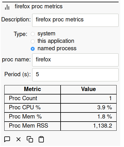 proc-metrics